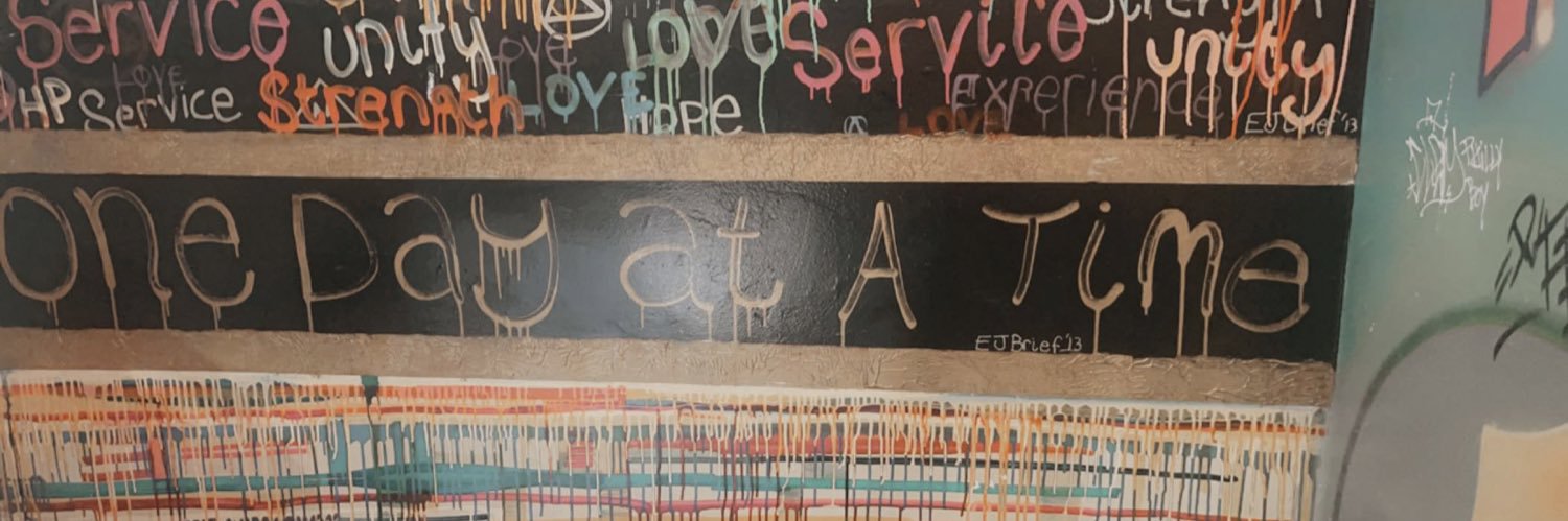 heylexxa's profile banner image