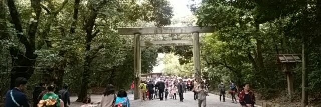 あくげんた banner