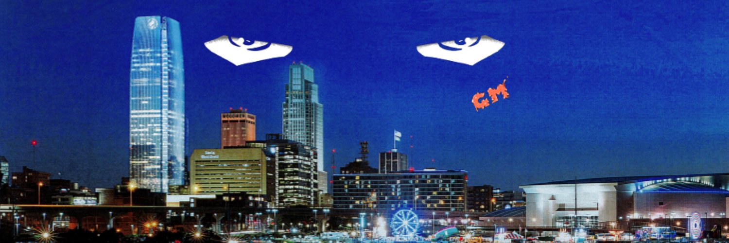 Malcolm Bean banner
