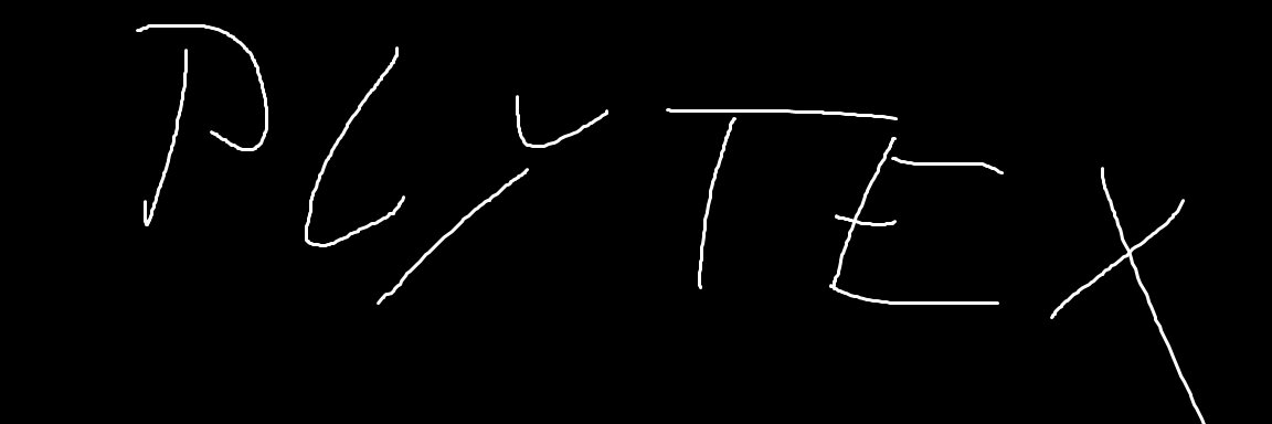 Plytex banner