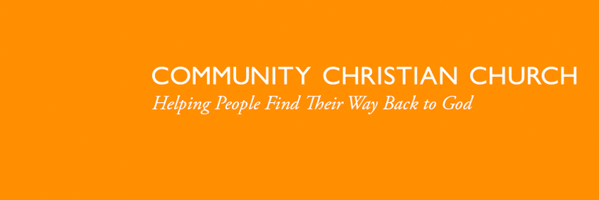 cccwhitemarsh's profile banner image