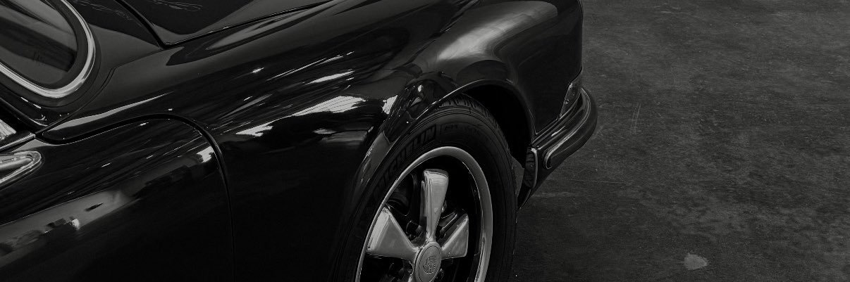eiiijohnrey's profile banner image
