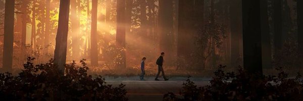 JmplLN Profile Banner