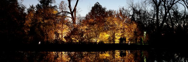 1708gallery Profile Banner