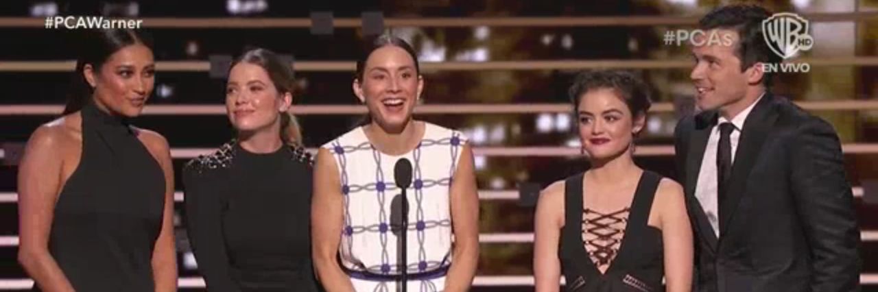 kparrae's profile banner image