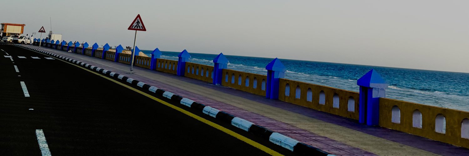 fhd_99l's profile banner image