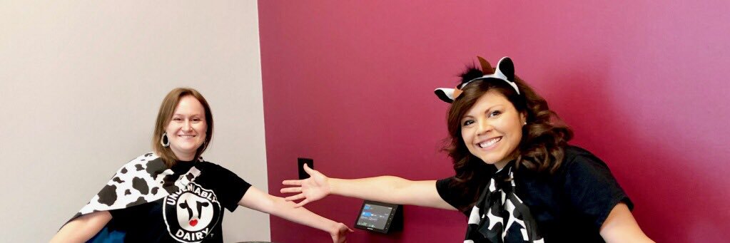 Sandra Castro banner