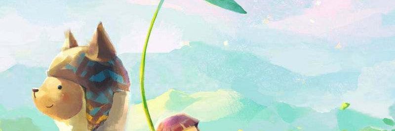 heather2706's profile banner image