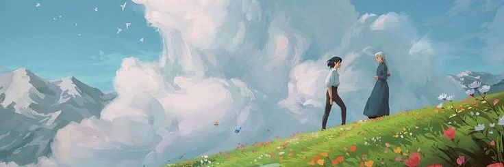 mochiteez's profile banner image