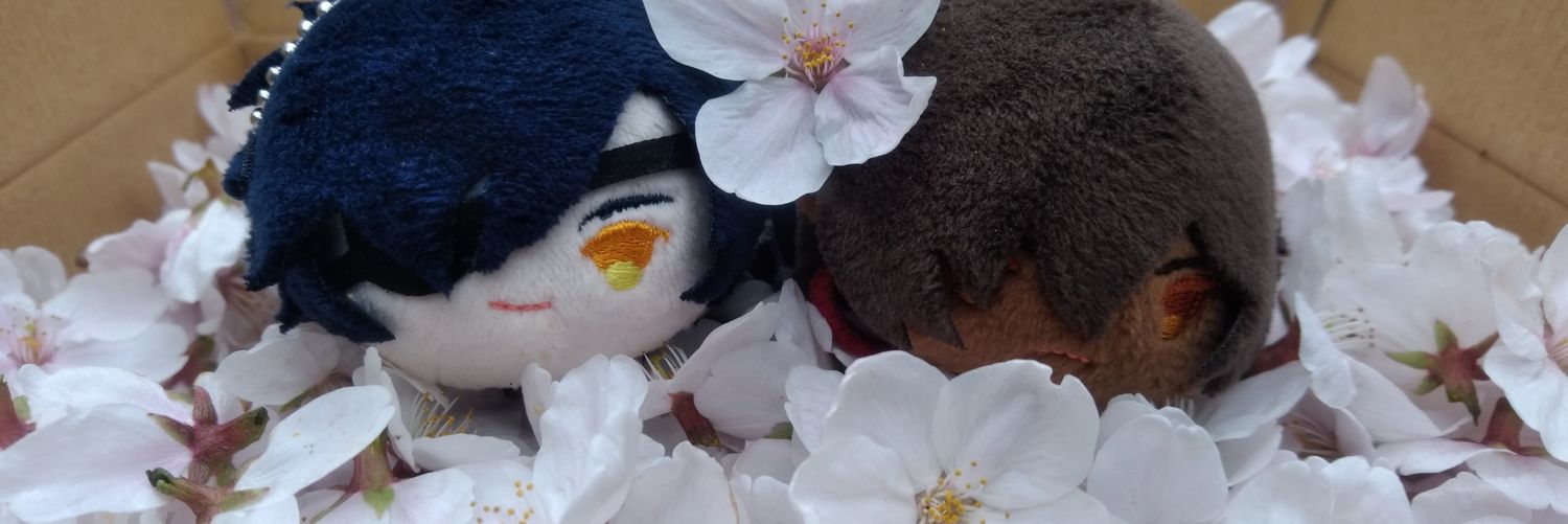 luna__eclipse's profile banner image