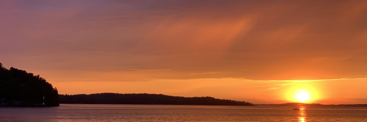 Mr. McCaughtry banner