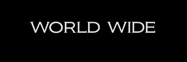 DaRealTWash's profile banner image