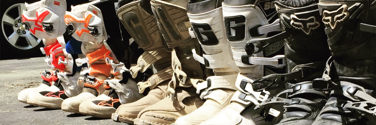 ecopeland106's profile banner image