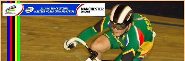 loudonianj Profile Banner