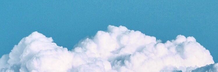 valenkarisma's profile banner image