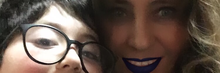 Carlamoloy's profile banner image