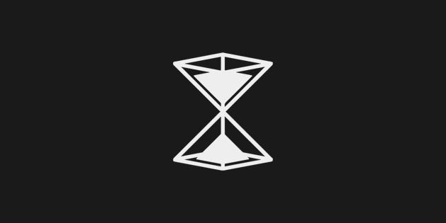 ThisCenturyBRA's profile banner image