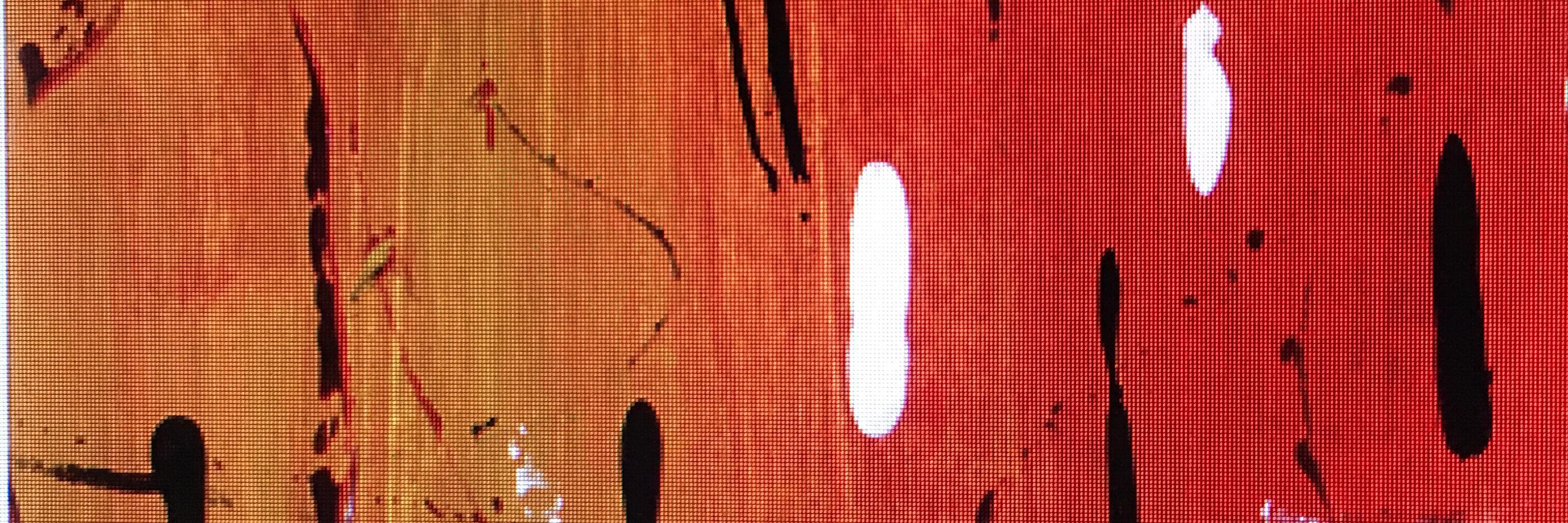 ythunter banner
