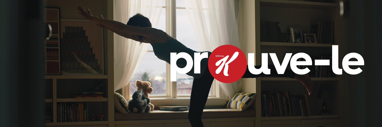 SpecialK_Ca_FR's profile banner image