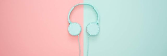 LovelyLowing's profile banner image