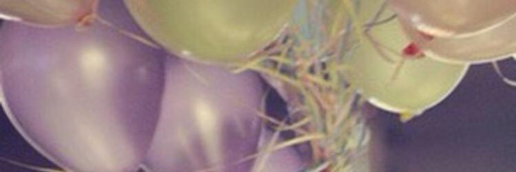 B_Althgfy's profile banner image