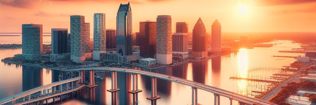 TheKyleHoward's profile banner image