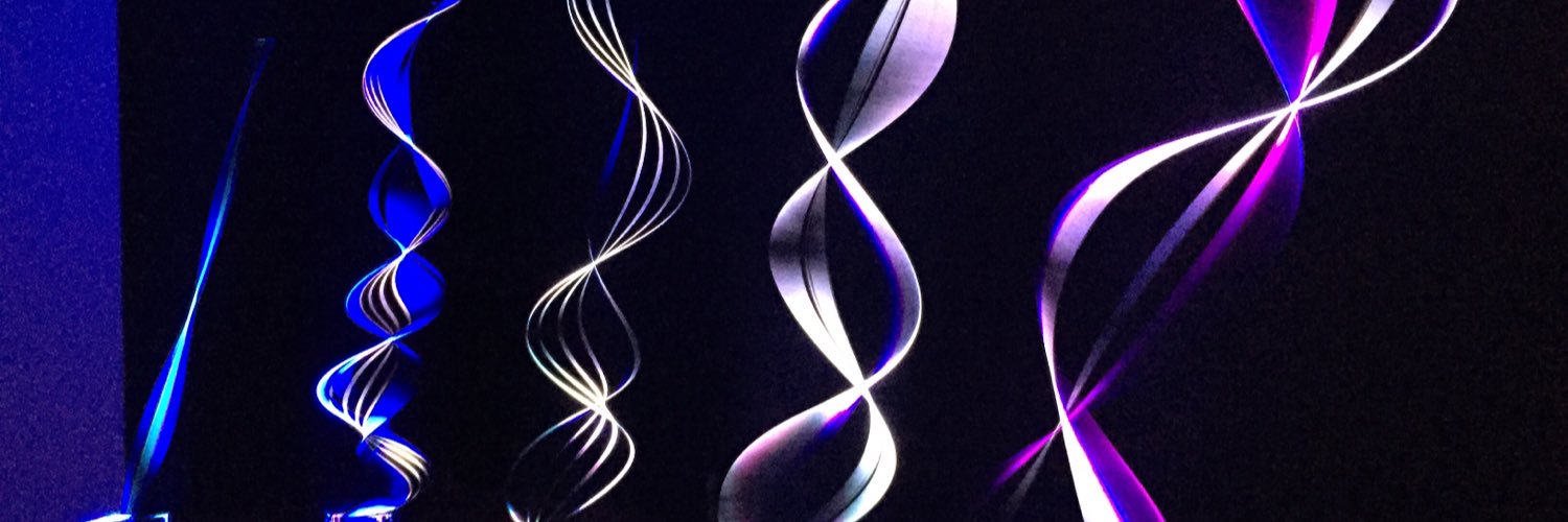 Young Seok Ju banner