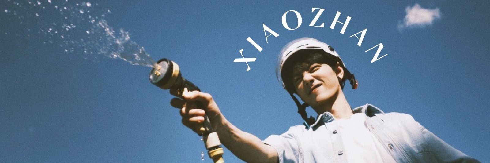 𝑺𝑲𝒀 ʚヅɞ banner