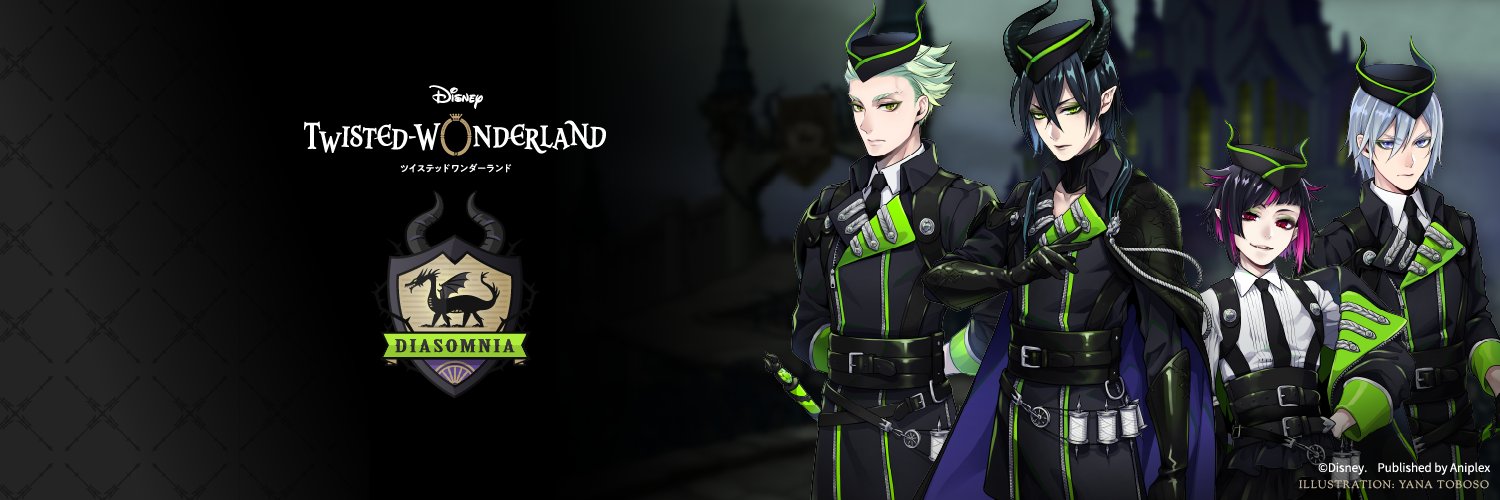 Gothic_Valentin's profile banner image