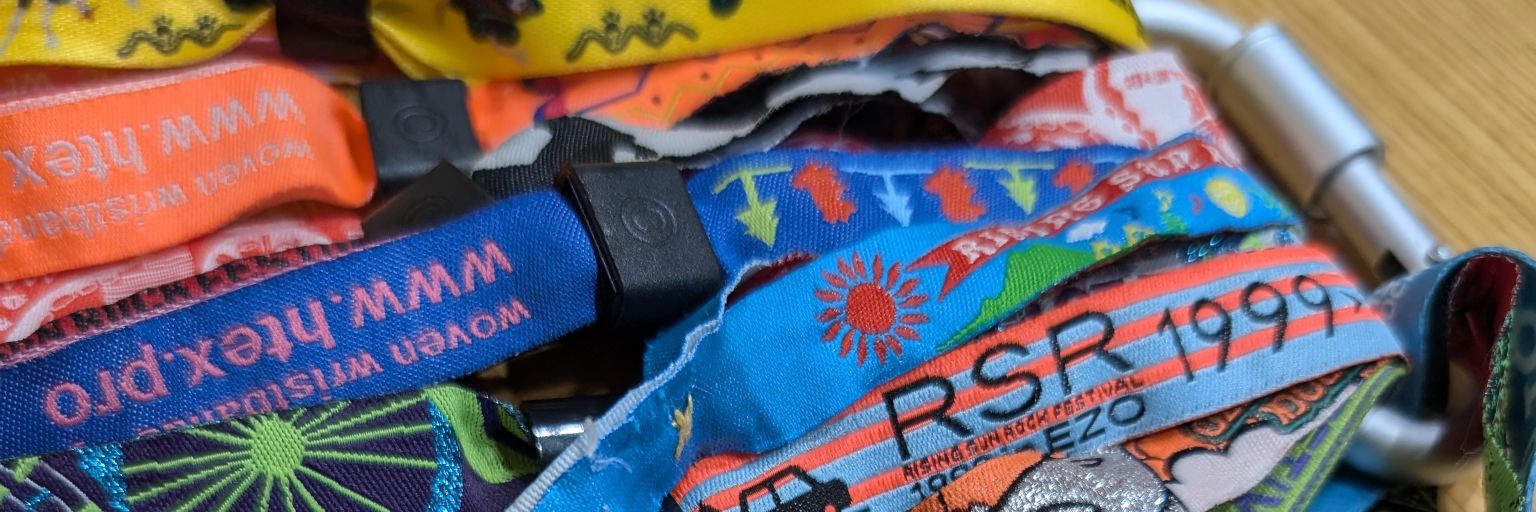 rinco_es's profile banner image