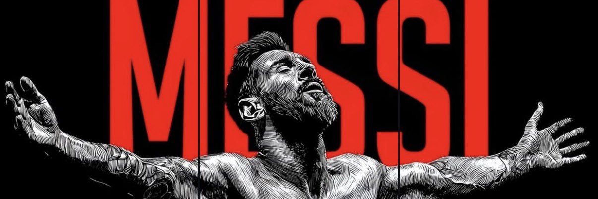 its_SAJO's profile banner image