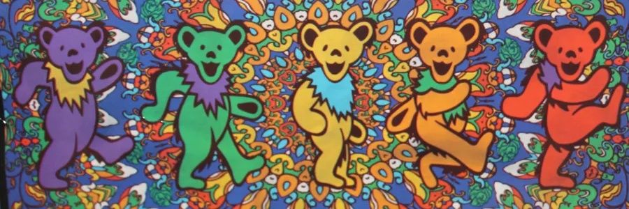 CodyHudman's profile banner image
