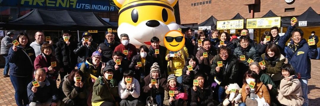 ktomokun's profile banner image