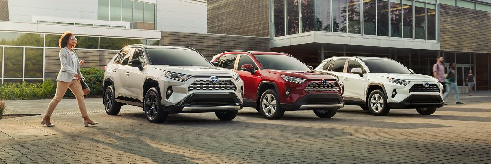 CCToyota's profile banner image