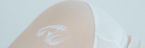chrrryyy's profile banner image