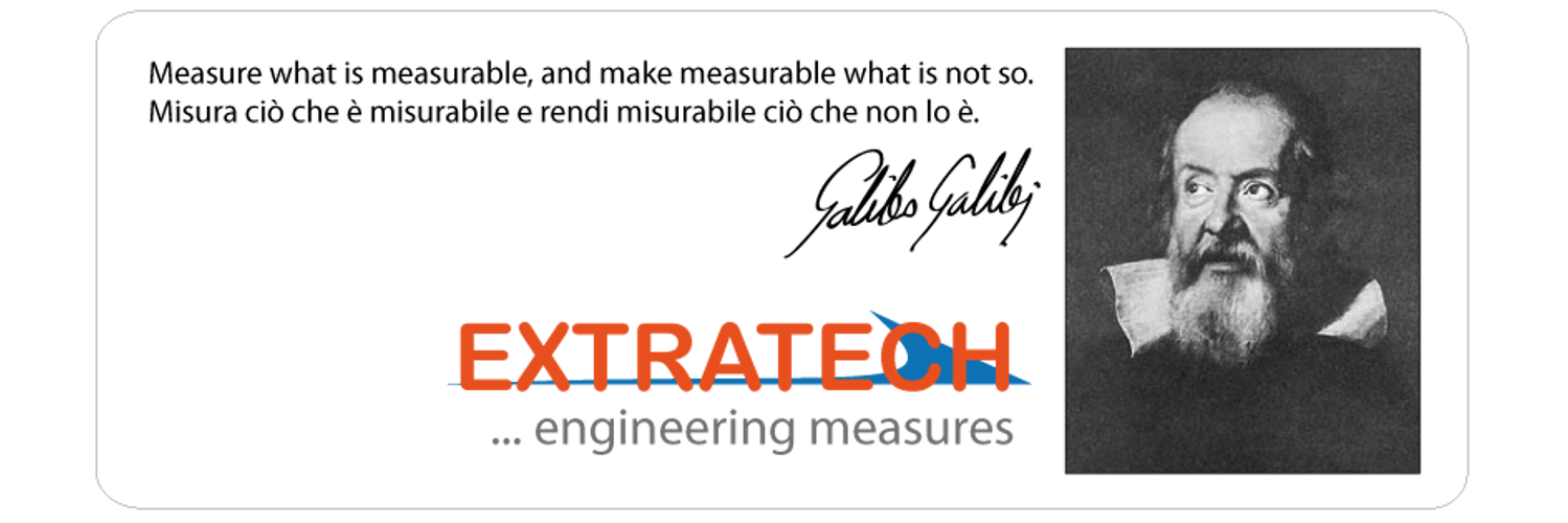 extratech_wms's profile banner image