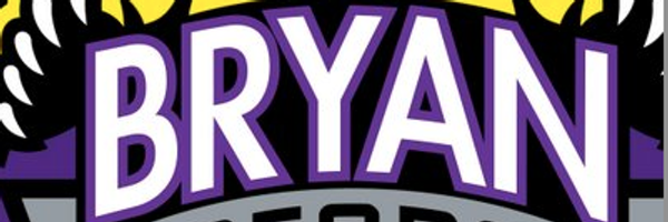 BMS_Principal15 Profile Banner