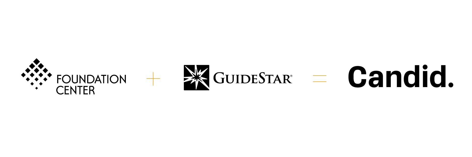 GuideStar by Candid banner