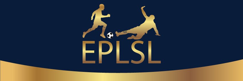 EPLSL banner