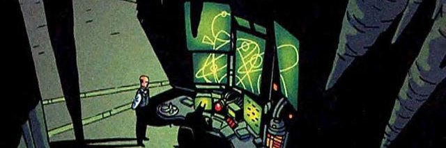 nik banner