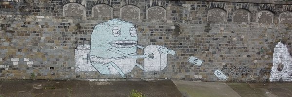 ColleenFights Profile Banner