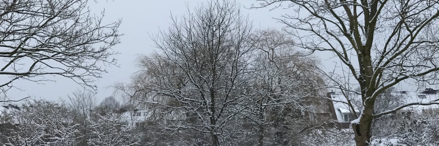 robgrootendorst's profile banner image