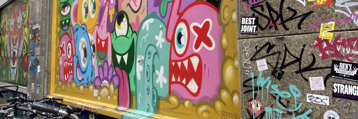 erbma59's profile banner image