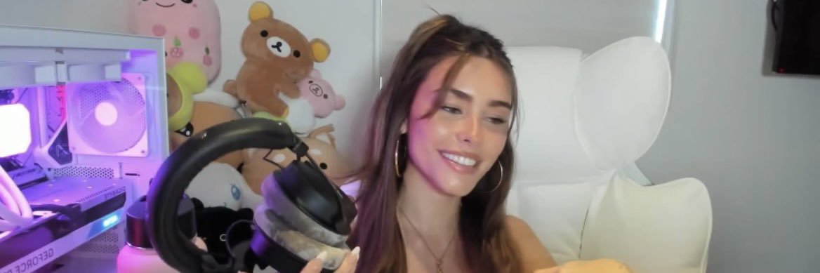 freqzii's profile banner image
