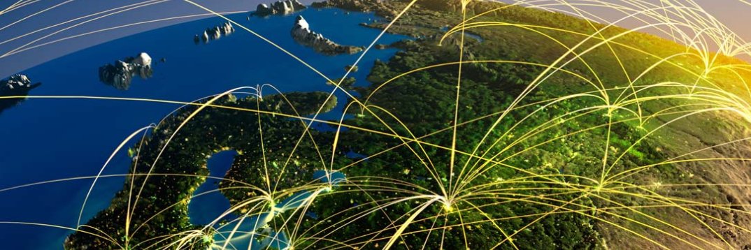 CSSGroupUK's profile banner image