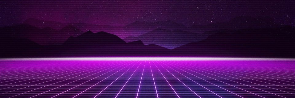 bubbadoing's profile banner image