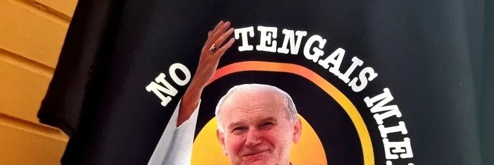 ignazillo's profile banner image