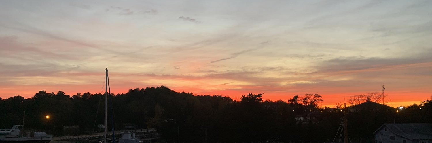 kaylafroberg's profile banner image