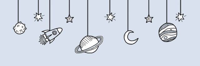Nashmeah banner