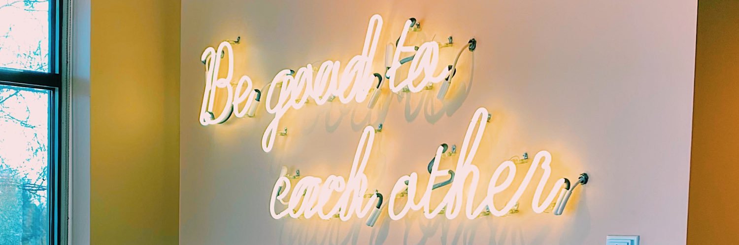 ar1ellap's profile banner image